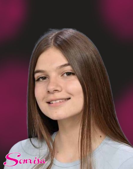 Дина Атанасова